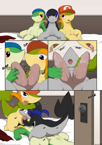 5_snivies_1_braixen