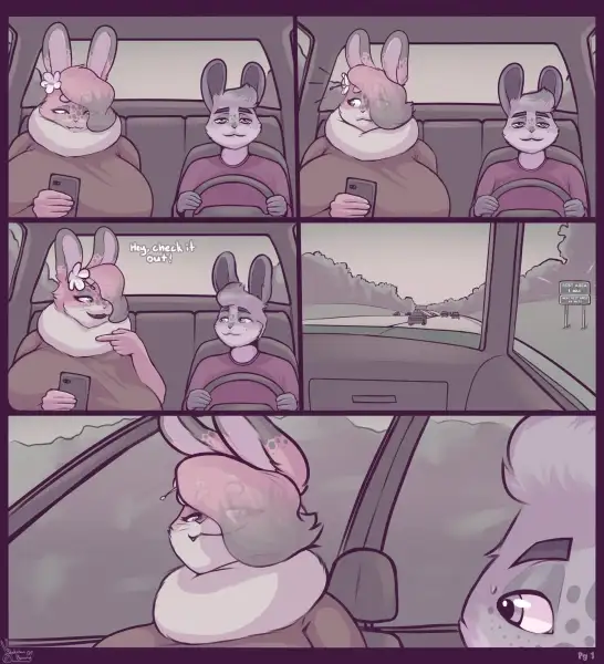 Rest_Stop_(ShakotanBunny)
