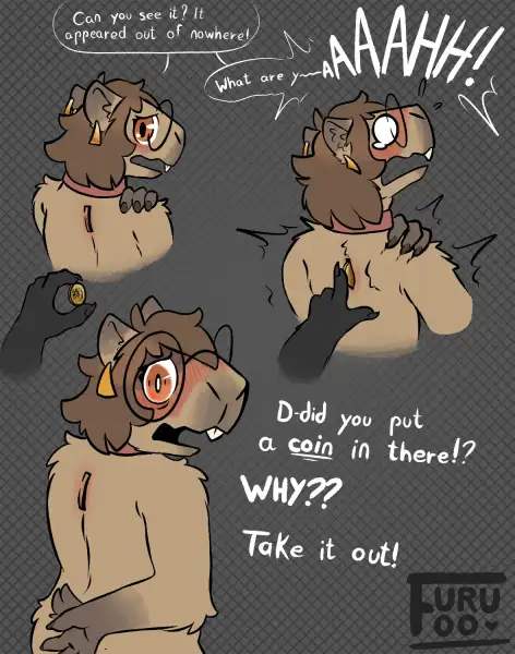 Coin_Slot_by_Furufoo