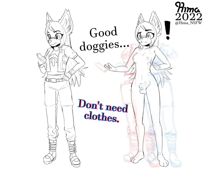 Good_Doggies_by_Hima_NSFW