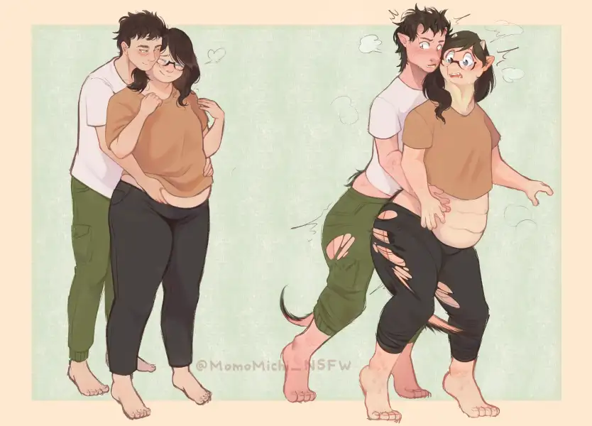 eastern_dragon_tf_(momomichi)