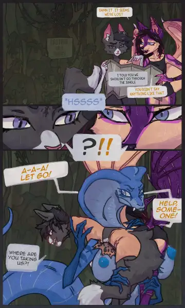 WildEggs_(Celzeron)