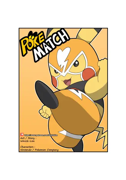 Pokematch_by_Winick-lim