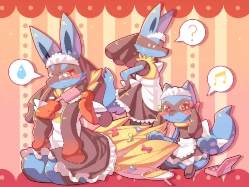 —_Luca☆Coffee_—