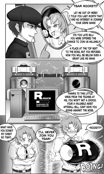 Rocket_Conversion_by_BimboAudino