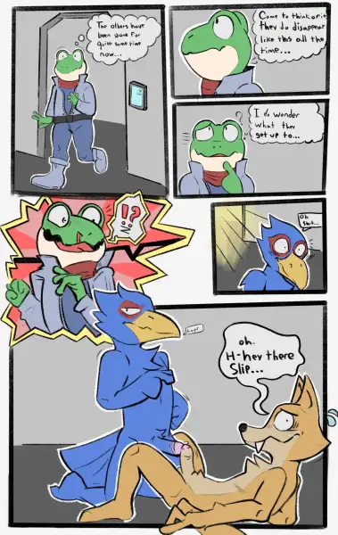Off-time_-_KickingKeldeo