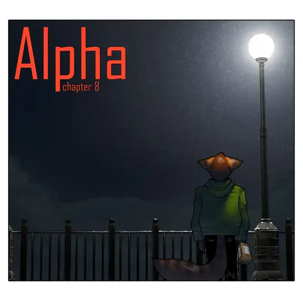 Alpha:_Chapter_8