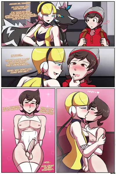 "Special_Battle"