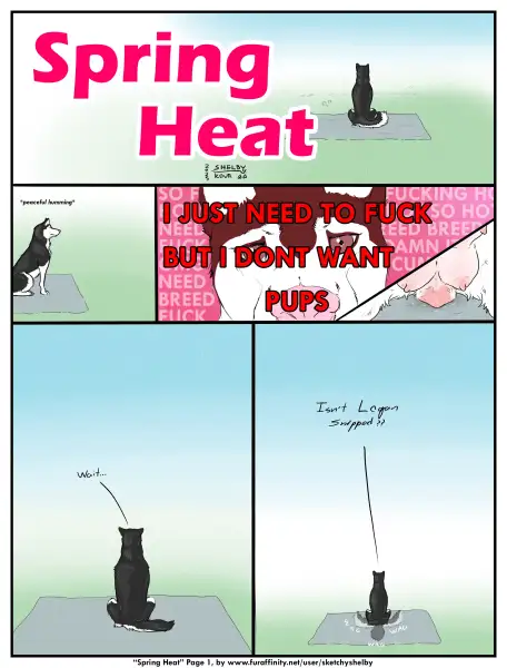 Spring_Heat_-_sketchy_shelby