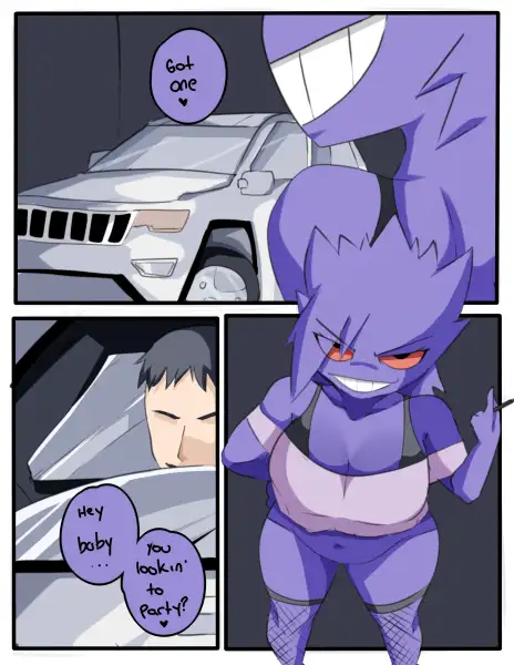 Gengar_Prostitution