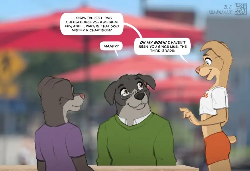 Catching_Up_(M/F)_by_Zaush