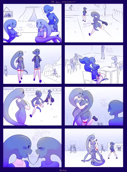 All_day,_everywhere_By_NekuZX