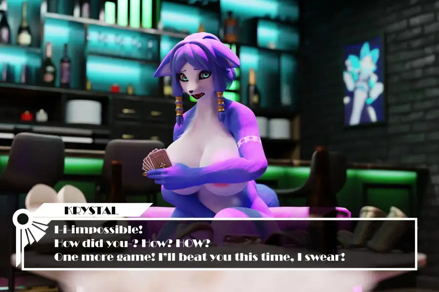 Krystal_Poker_by_fever-dreamer