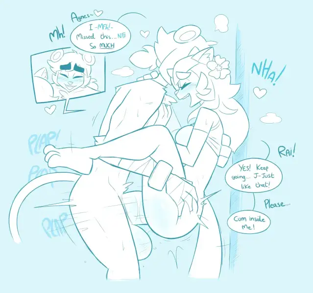 Long_Ride_After_a_Long_Ride_by_Kilinah