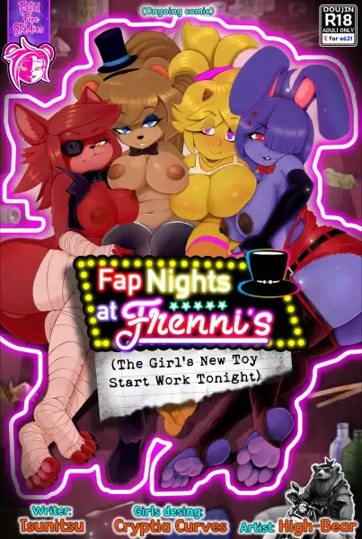 Fap_Nights_at_Frenni's_[high-bear]