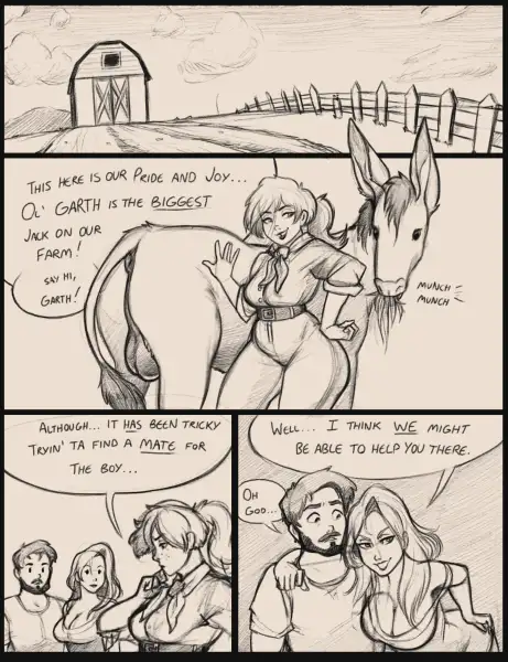 A_Jenny_for_a_Jack_by_HonestRadish