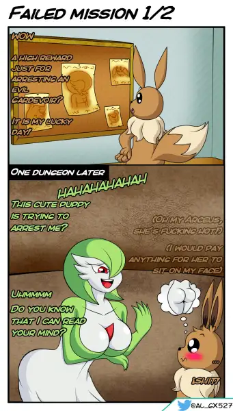 Failed_Mission_by_AL_GX