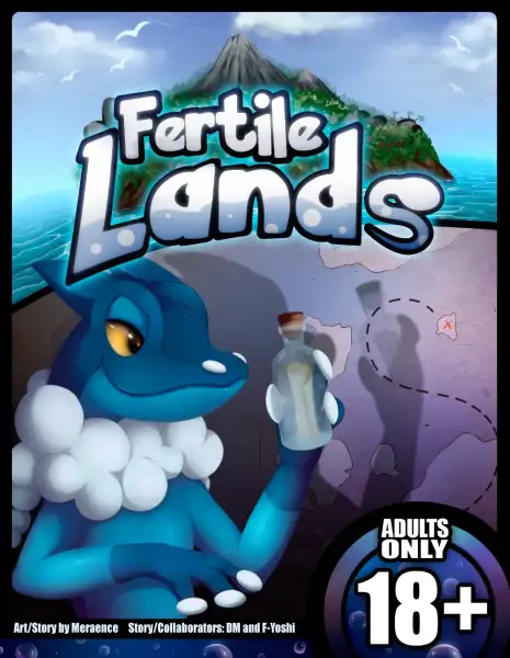 Fertile_Lands
