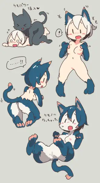 twitterまとめ_(by_sakamoto_ahiru)