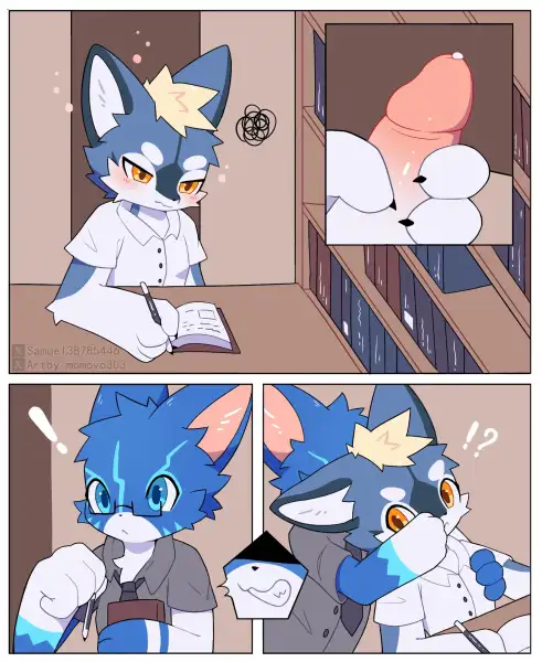 After-school_tutoring_by_momovo303