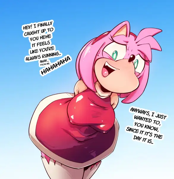 Amy_Rose's_Valentine_(Artist:_Box_Chan)