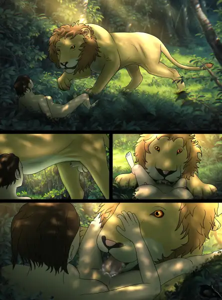 Jungle_safari_gone_right