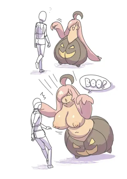 Gourgeist_surprise