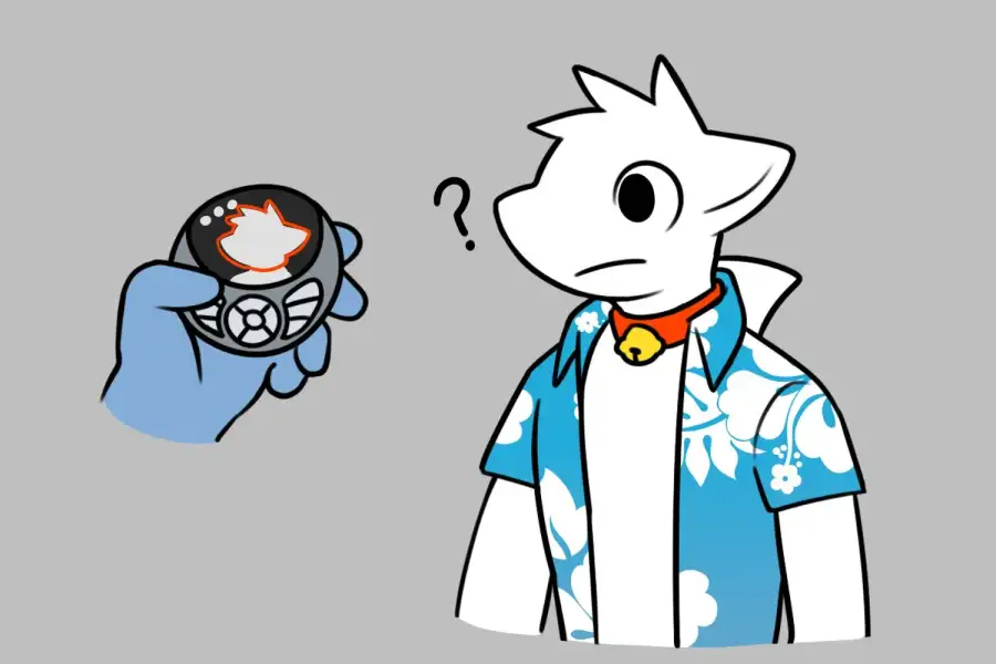 Sperm_Cell_TF_by_hacony