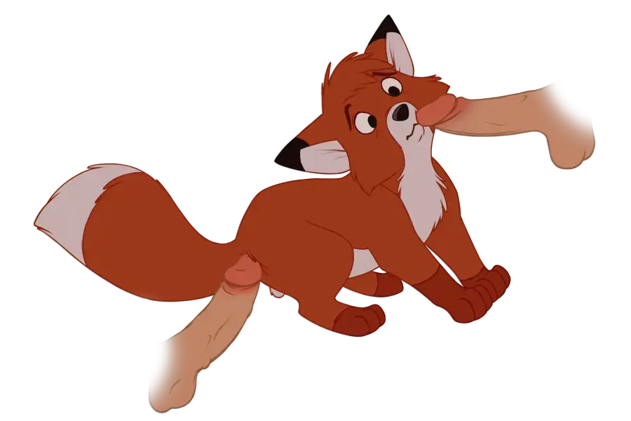 Tod(young)_bestiality