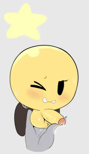 Starlow_Star_Nut