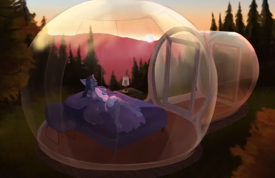 Katie's_Bubble_Hotel_Fillup