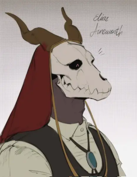 ELIAS_AINSWORTH